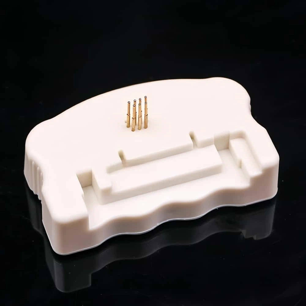 Maintenance Tank - Epson T6716 Maintenance Box image 4
