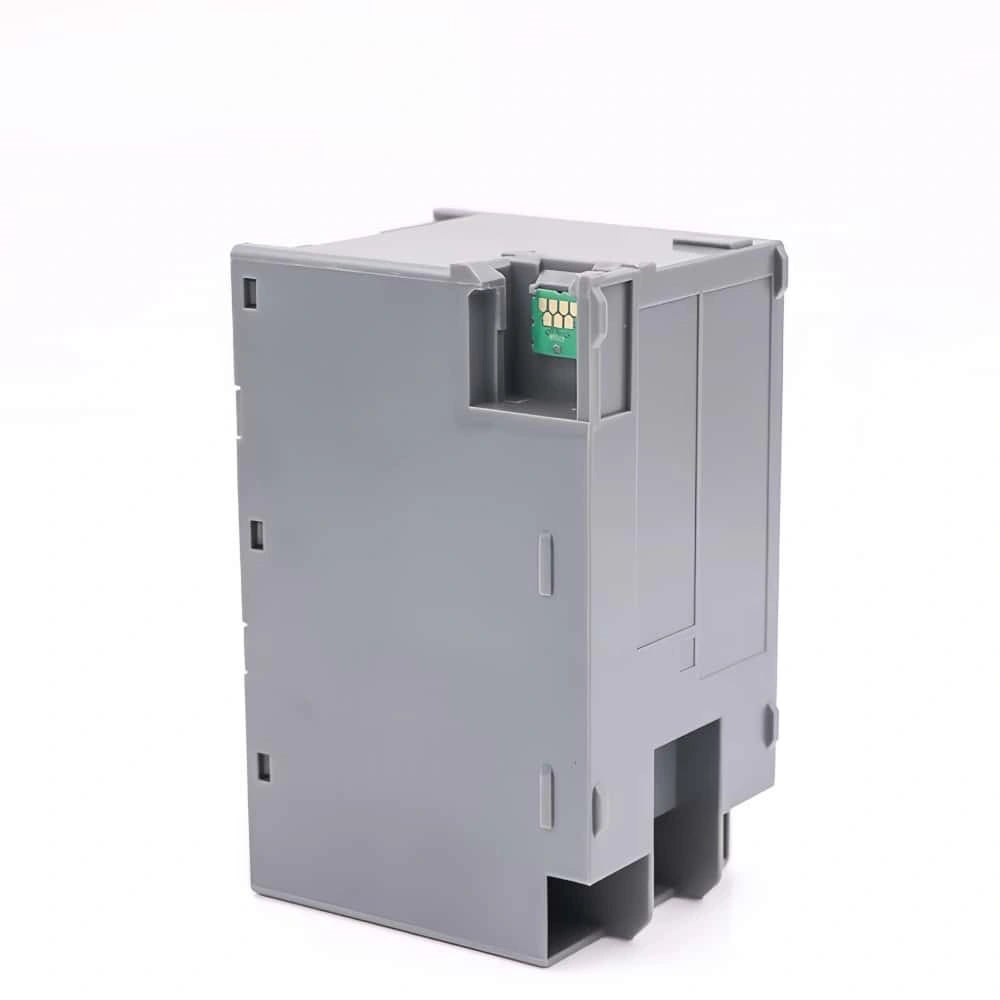 Maintenance Tank - Epson T6716 Maintenance Box image 5