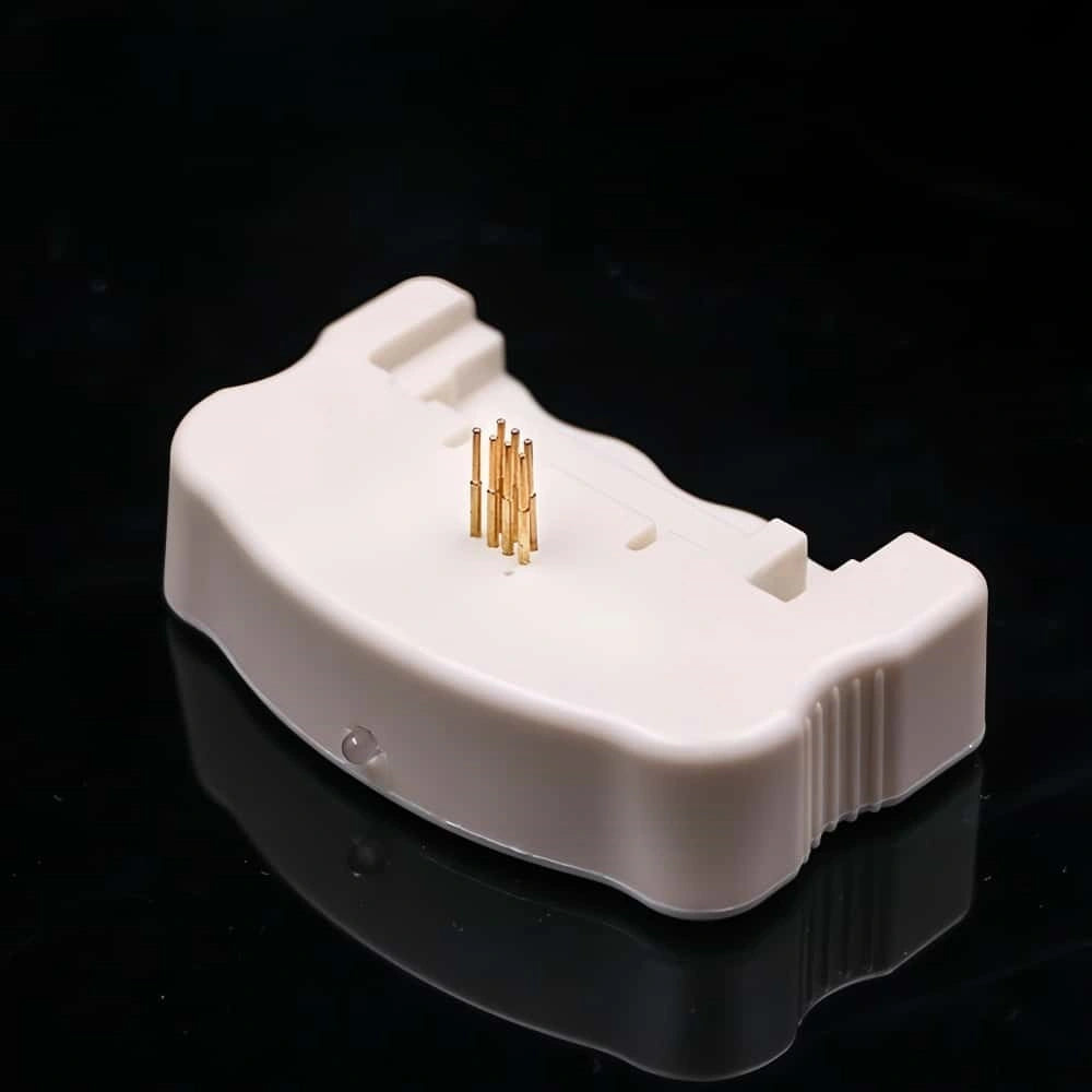 Maintenance Tank - Epson T6716 Maintenance Box image 6
