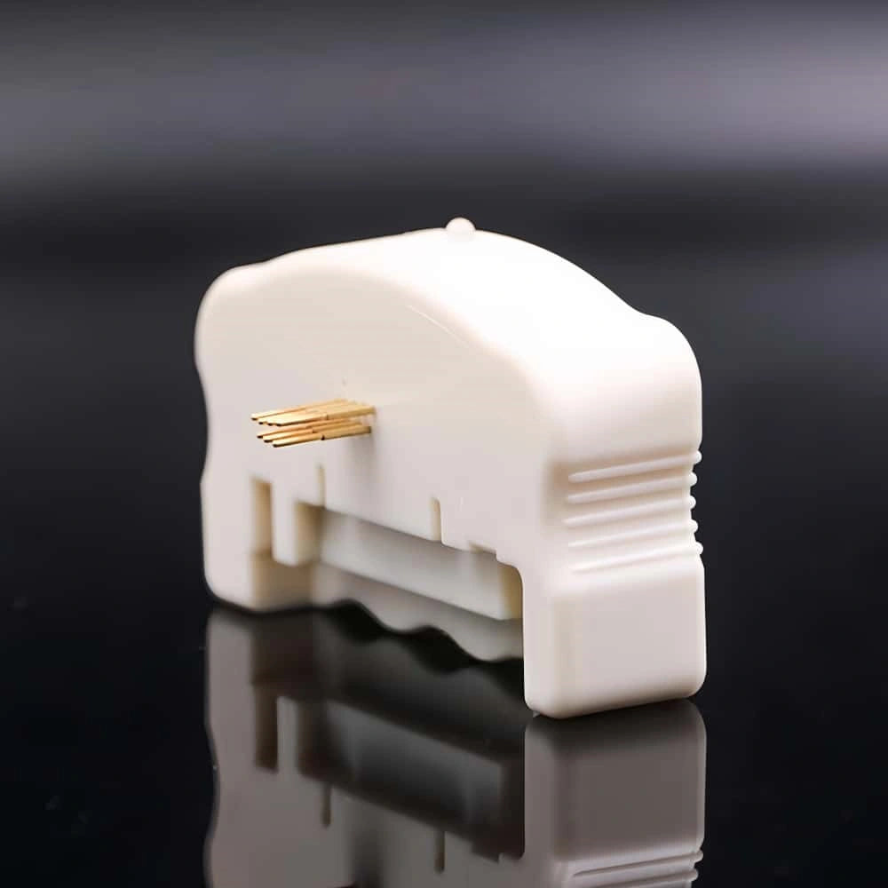 Maintenance Tank - Epson T6716 Maintenance Box image 7