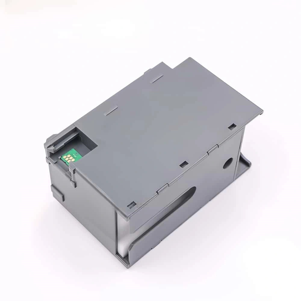 Maintenance Tank - Epson T6716 Maintenance Box product image