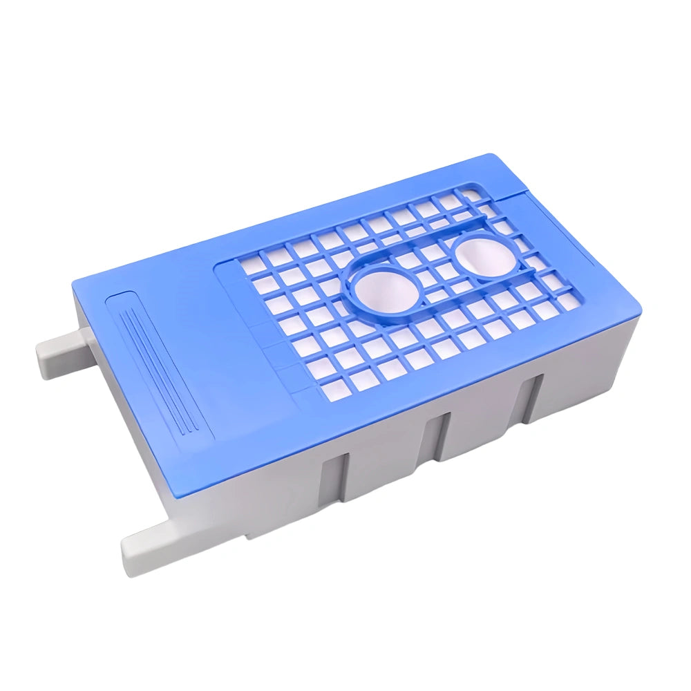 Maintenance Tank - T6193 Maintenance Box with Chip product image