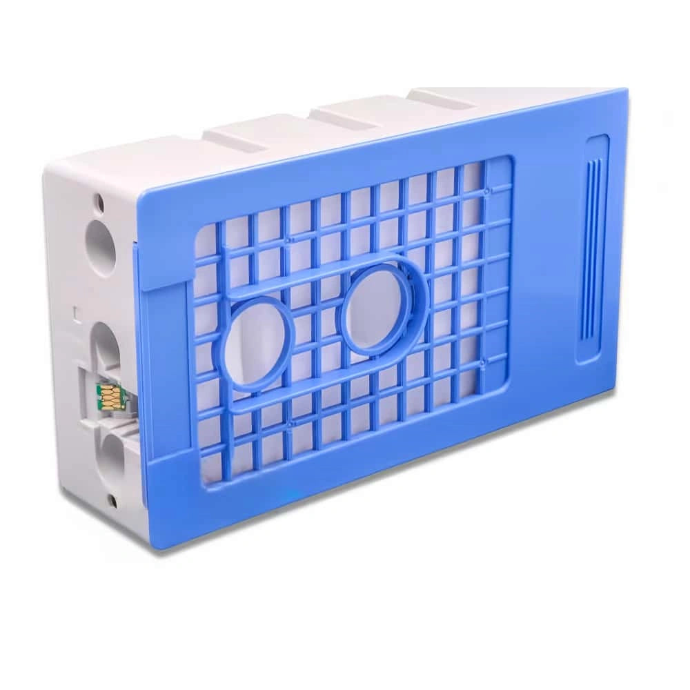 Maintenance Tank - T6193 Maintenance Box with Chip image 3
