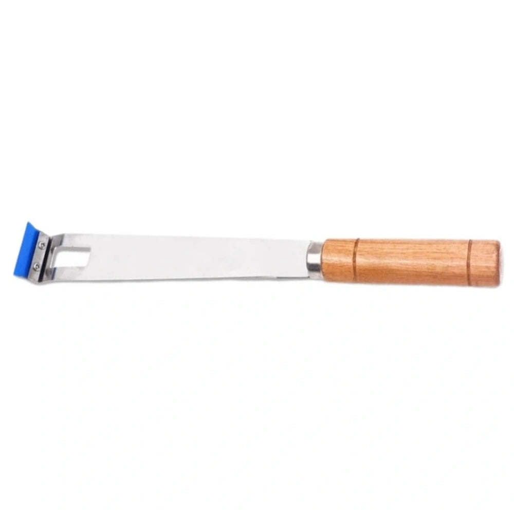 Manual Ink Scraper Tool product image
