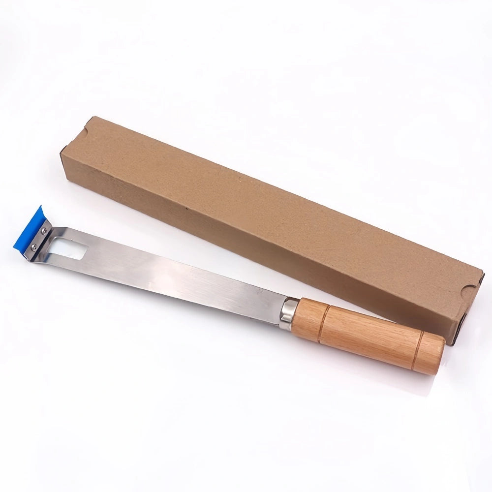 Manual Ink Scraper Tool image 10
