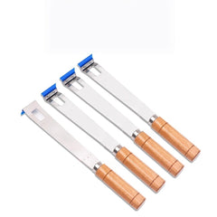 Manual Ink Scraper Tool image 3