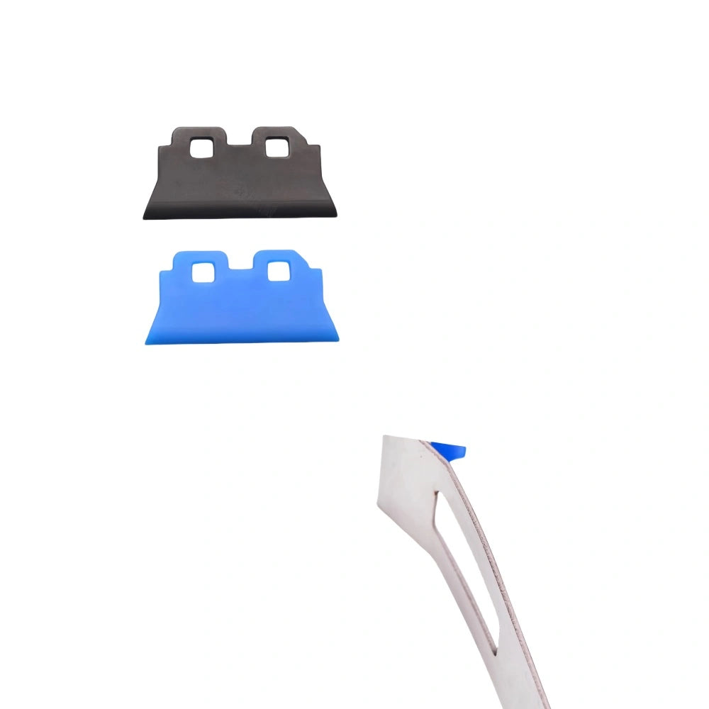 Manual Ink Scraper Tool image 4