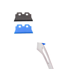Manual Ink Scraper Tool image 4