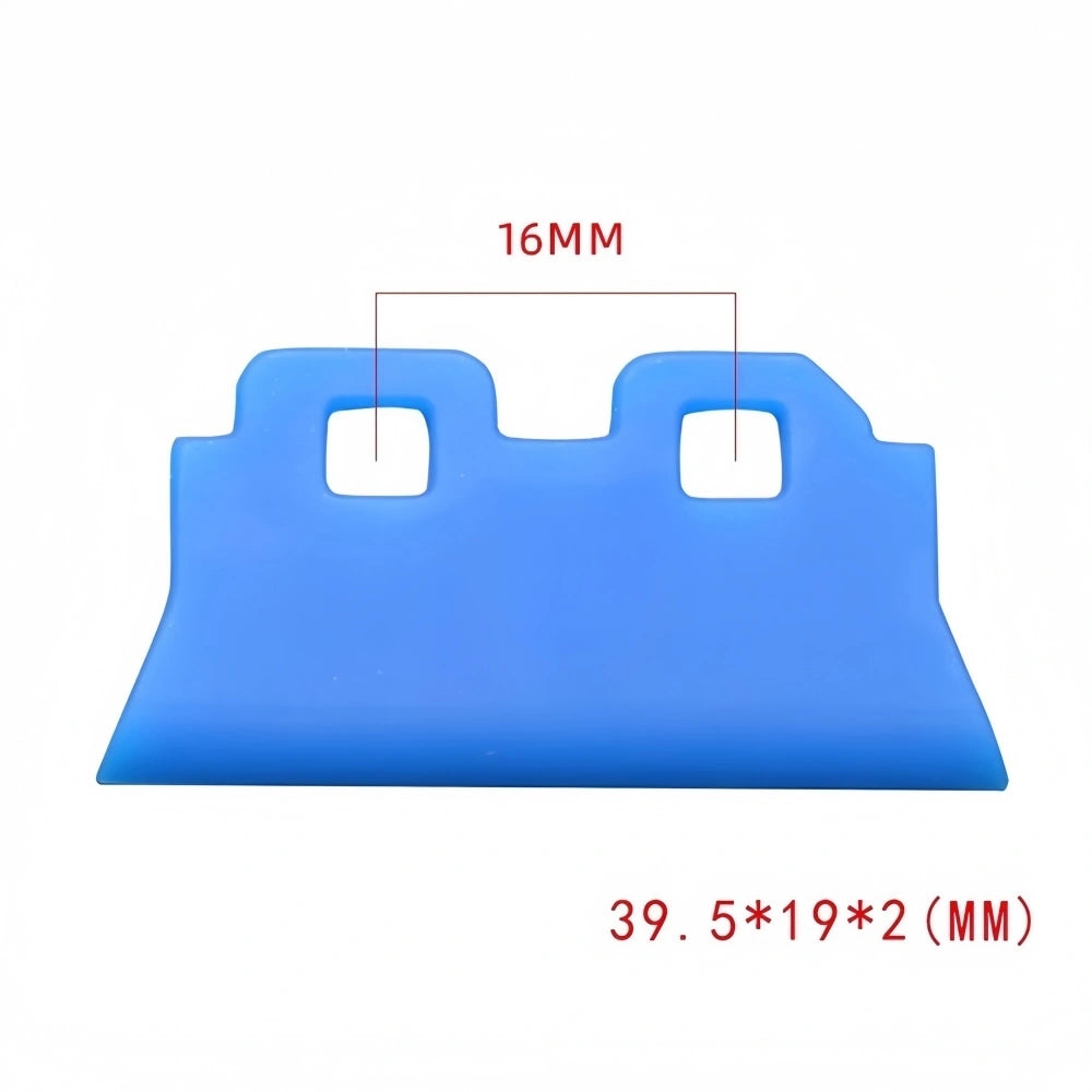 Manual Ink Scraper Tool image 9
