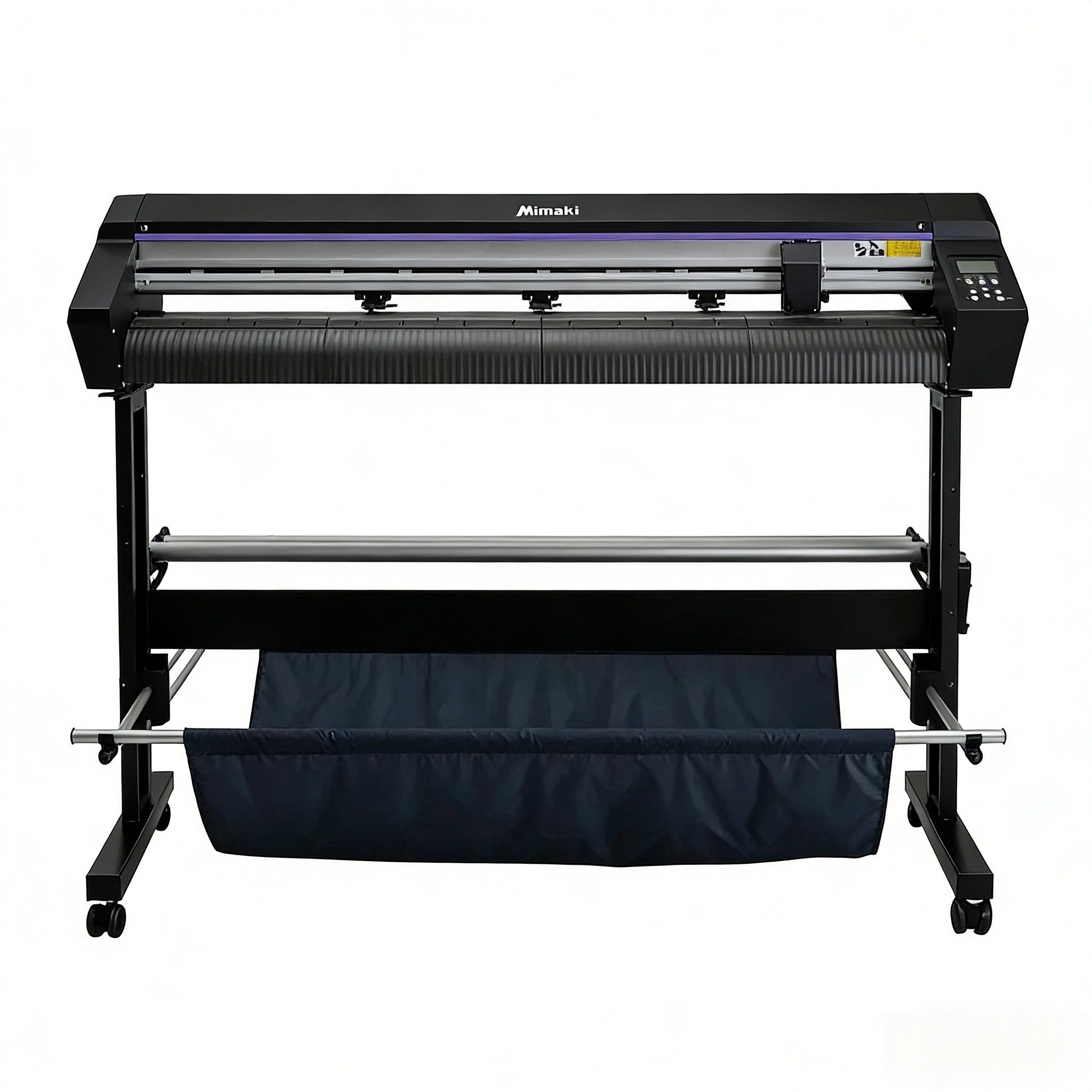 Mimaki CG-AR Series Cutting Plotter - CG-60AR / CG-100AR / CG-130AR product image