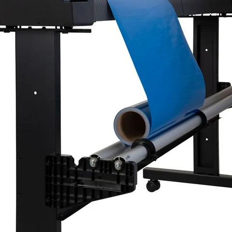 Mimaki CG-AR Series Cutting Plotter - CG-60AR / CG-100AR / CG-130AR image 4