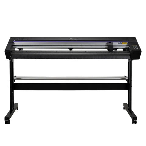 Mimaki CG-AR Series Cutting Plotter - CG-60AR / CG-100AR / CG-130AR image 3
