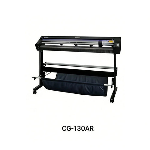 Mimaki CG-AR Series Cutting Plotter - CG-60AR / CG-100AR / CG-130AR image 6