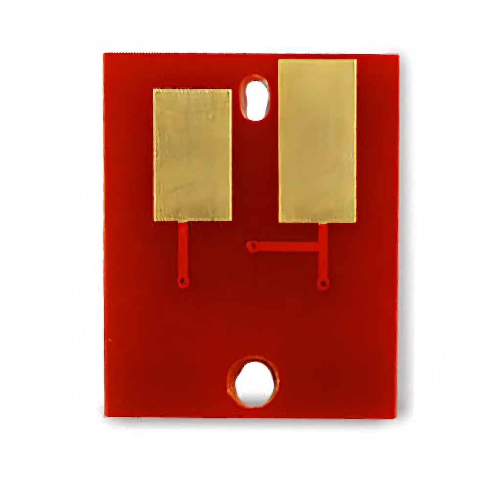 Mimaki ES3 Ink Chip - One-Time Use image 2