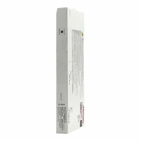 FL003-Z-22 - Mimaki Flushing Liquid 03 Cartridge image 2