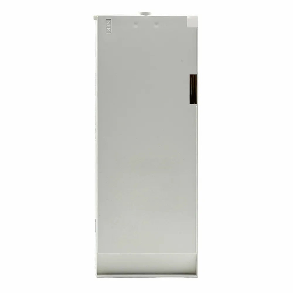 FL003-Z-22 - Mimaki Flushing Liquid 03 Cartridge image 3