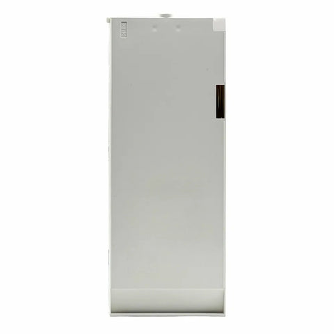 FL003-Z-22 - Mimaki Flushing Liquid 03 Cartridge image 3