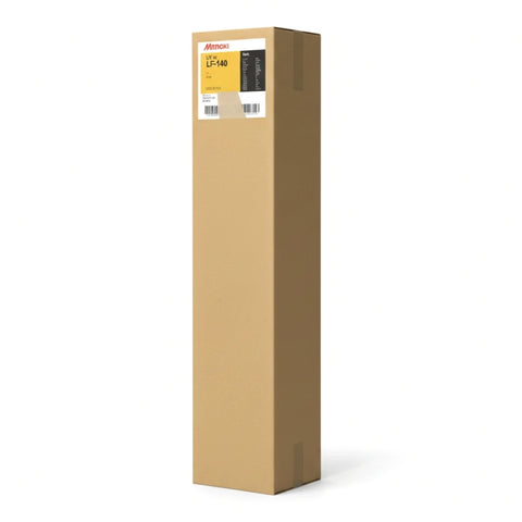 Mimaki LF-140 Flexible UV Ink - 600ml for UJF-6042 / UJV-160 image 9