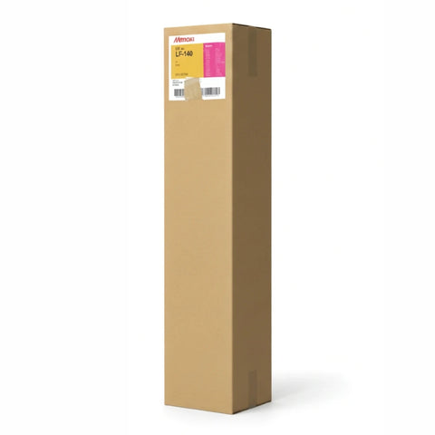 Mimaki LF-140 Flexible UV Ink - 600ml for UJF-6042 / UJV-160 image 10