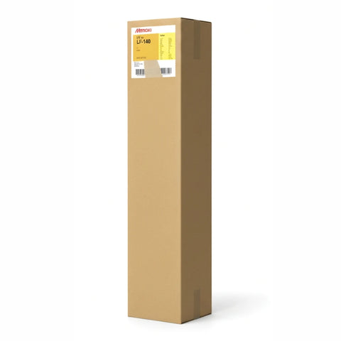 Mimaki LF-140 Flexible UV Ink - 600ml for UJF-6042 / UJV-160 image 12