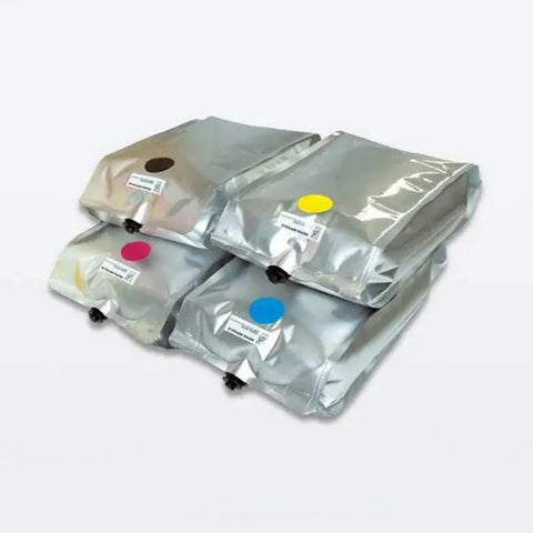 Mimaki Sb411 Sublimation Ink for TS200 / TS330 / TS300P image 5