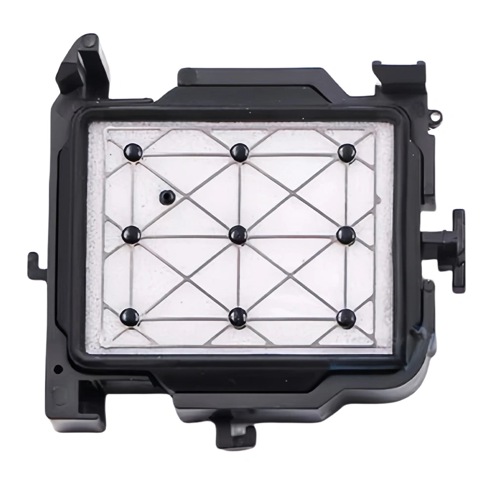 Mutoh 1604 Ink Cap Pads product image
