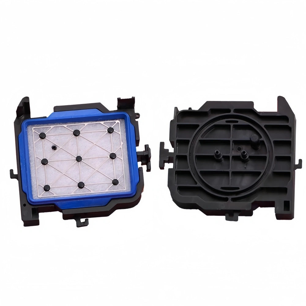 Mutoh 1604 Ink Cap Pads image 10