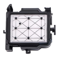 Mutoh 1604 Ink Cap Pads product image