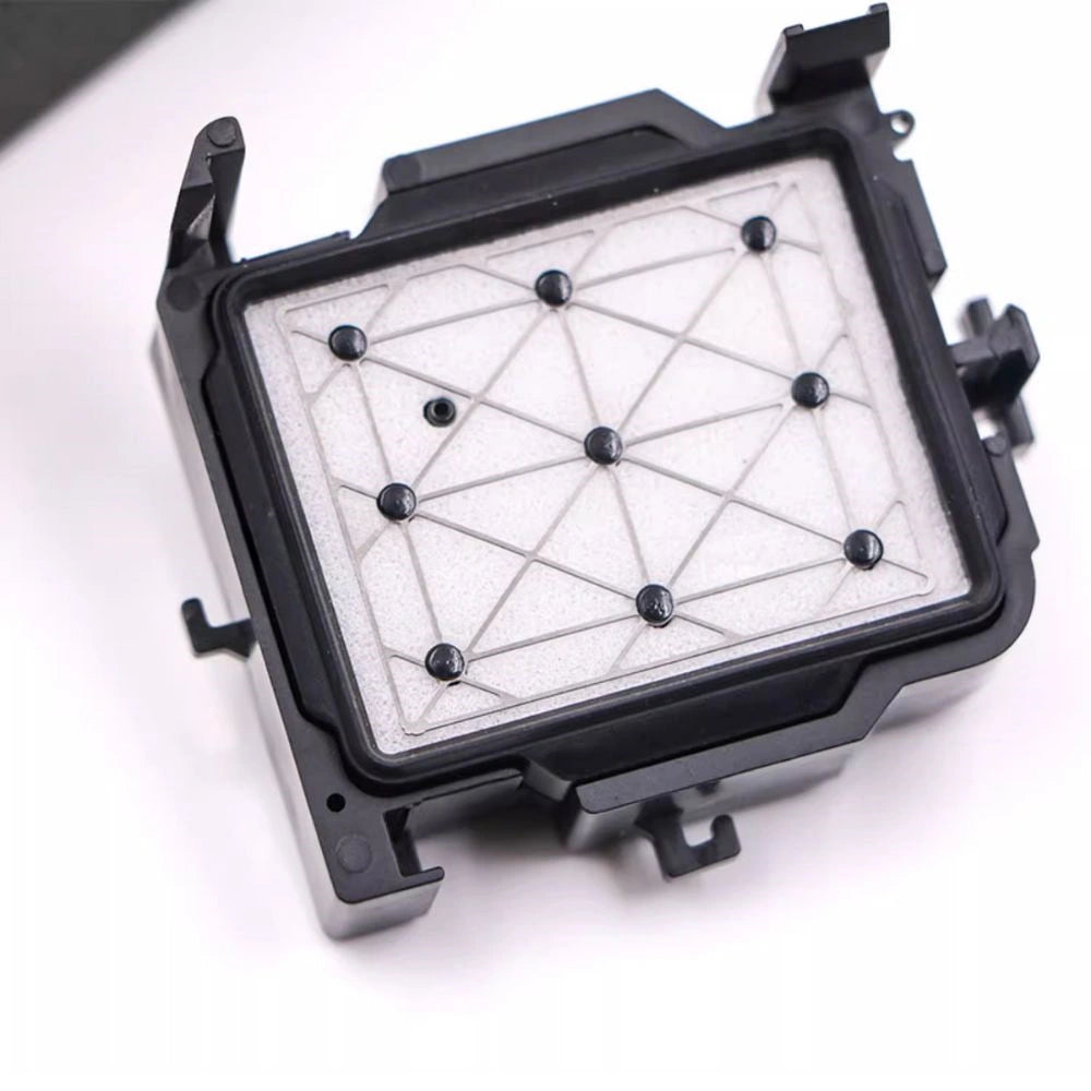 Mutoh 1604 Ink Cap Pads image 7