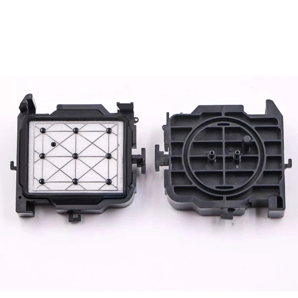 Mutoh 1604 Ink Cap Pads image 4
