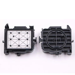 Mutoh 1604 Ink Cap Pads image 4