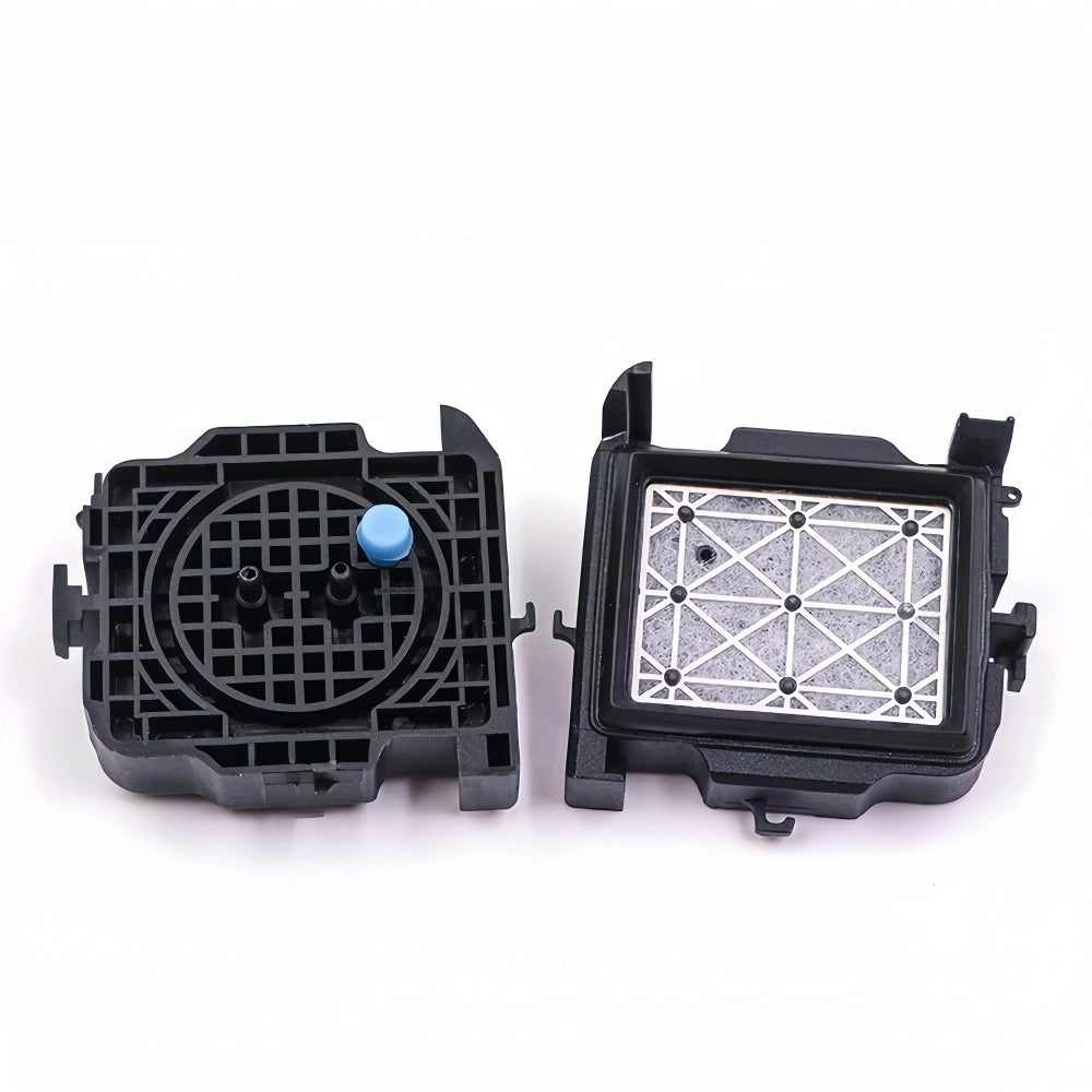 Mutoh 1604 Ink Cap Pads image 3