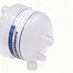 Cobetter NPT342-INKPP0100C 1μm Capsule Ink Filter image 4