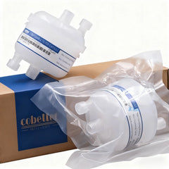 Cobetter NPT342-INKPP0100C 1μm Capsule Ink Filter image 3