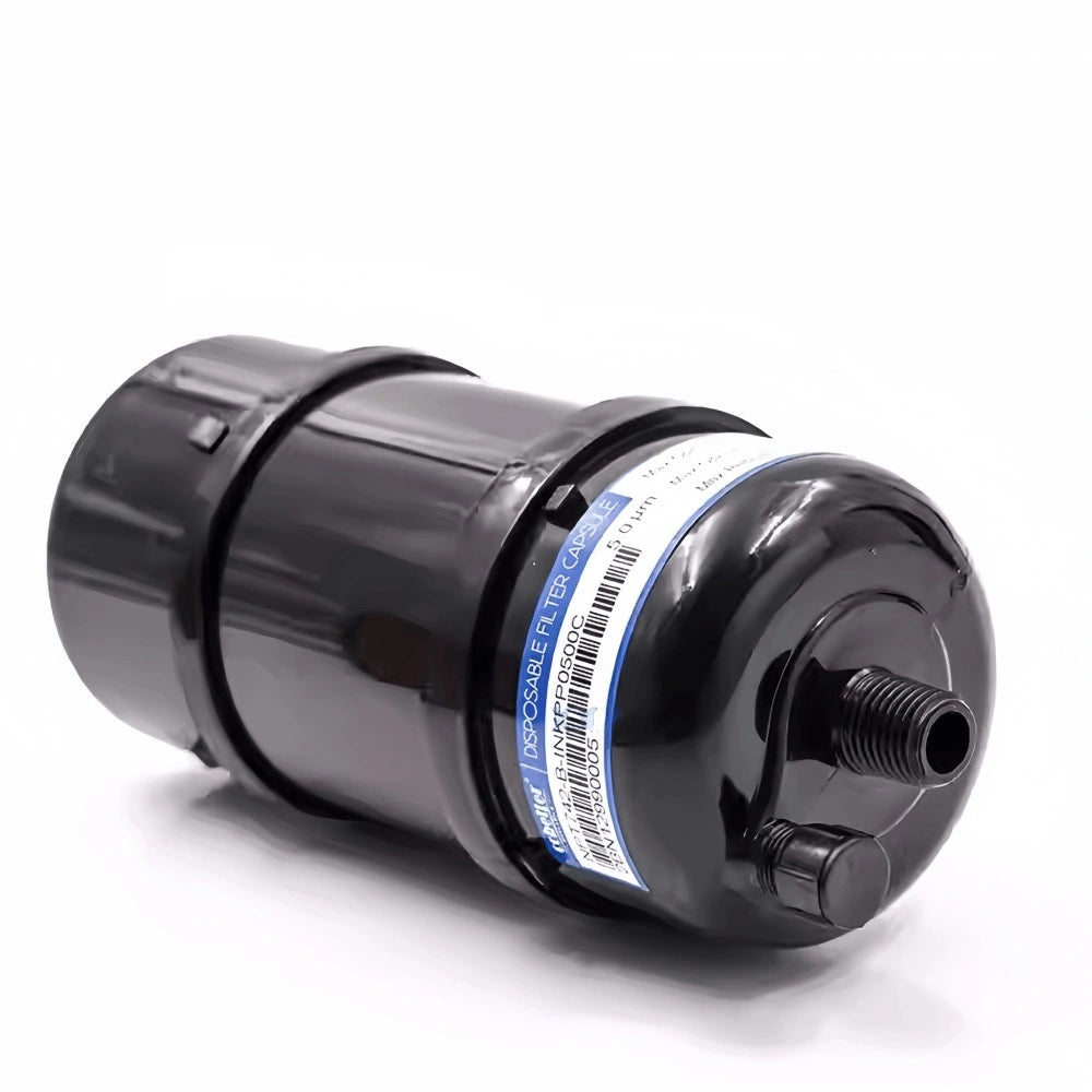 Cobetter NPT742-B-INKPP0500C 5μm Capsule Ink Filter image 5