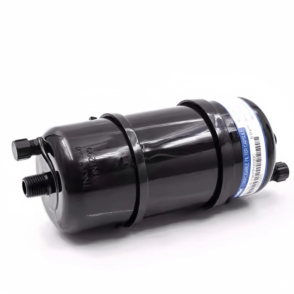 Cobetter NPT742-B-INKPP0500C 5μm Capsule Ink Filter image 4