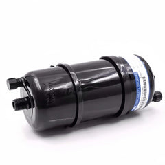 Cobetter NPT742-B-INKPP0500C 5μm Capsule Ink Filter image 4