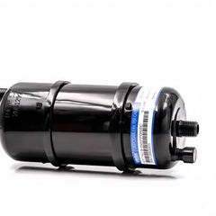 Cobetter NPT742-B-INKPP0500C 5μm Capsule Ink Filter image 3