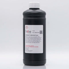 NaZdar UV Head Cleaning Solution for NaZdar UV Ink Systems image 2