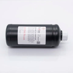 NaZdar UV Head Cleaning Solution for NaZdar UV Ink Systems image 3