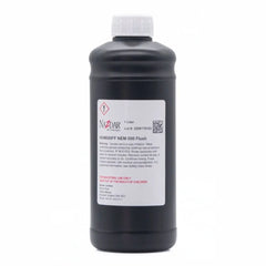 NaZdar UV Head Cleaning Solution for NaZdar UV Ink Systems product image