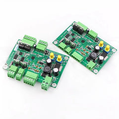 Negative Pressure Control Board V1.9 image 3