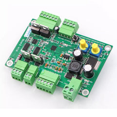 Negative Pressure Control Board V1.9 image 4