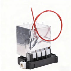 Epson DX5/DX7/XP600/4720/i3200/TX800 Printhead Heating Kit image 2