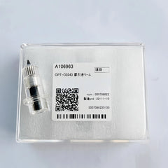OPT-C0243 - Original Mimaki CG-AR Creasing Tool image 2
