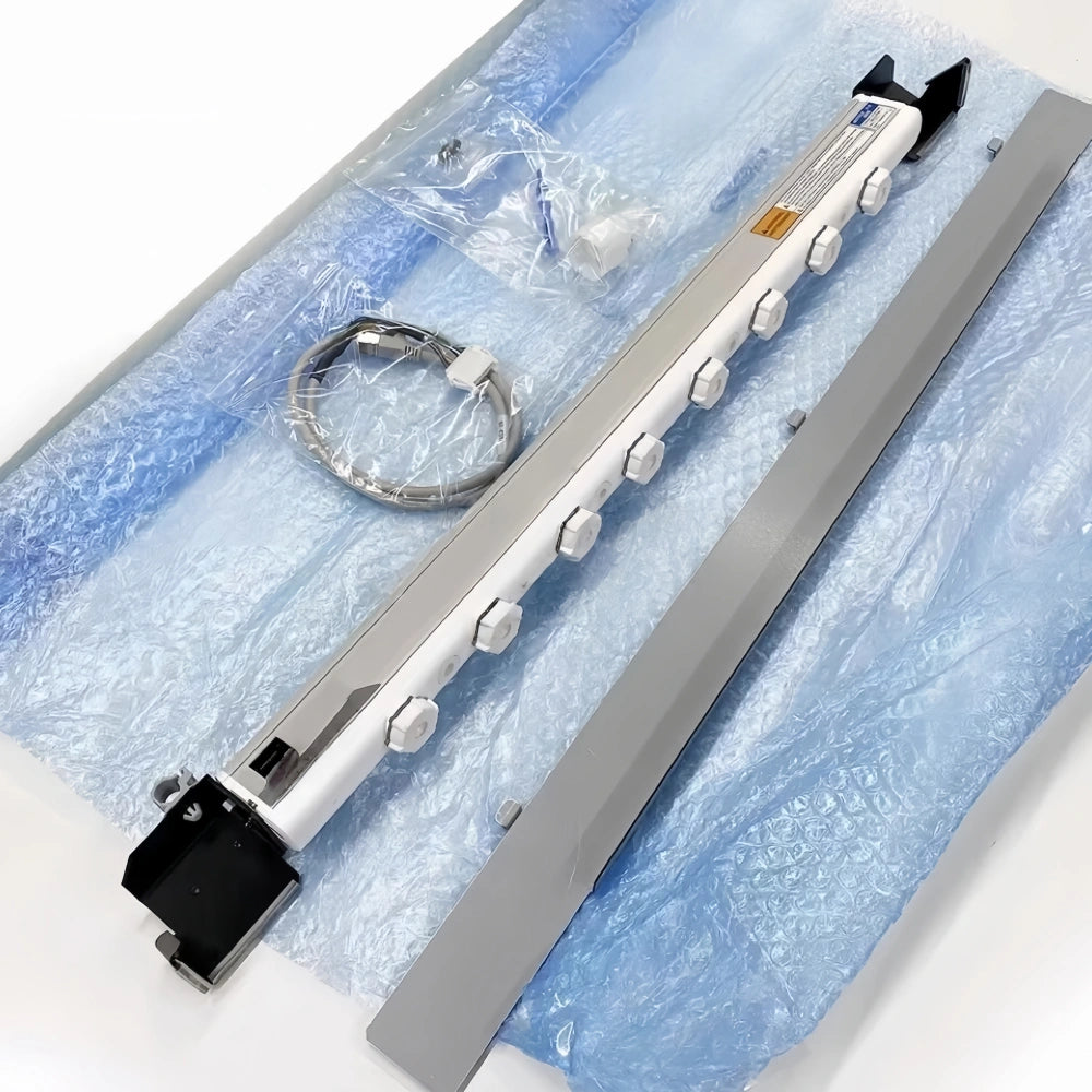 OPT-J0415 - Original Mimaki UJF Ionizer Unit 60 image 7