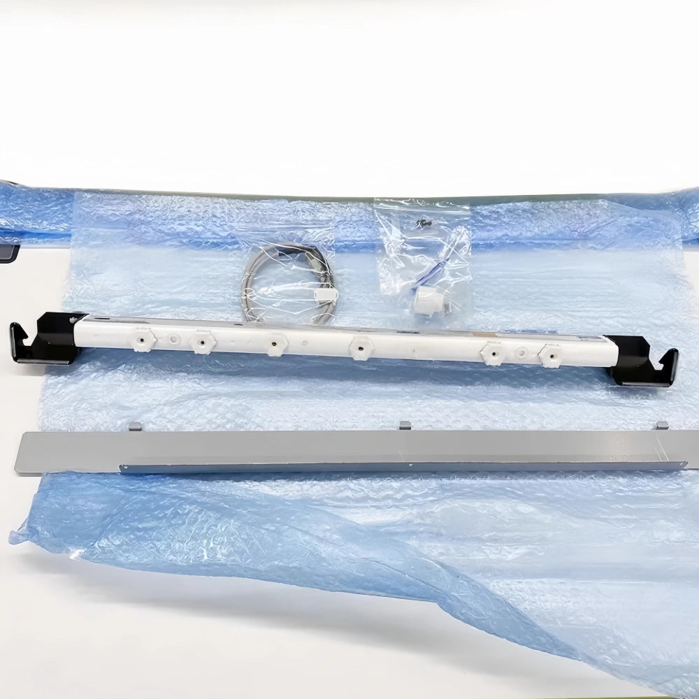 OPT-J0415 - Original Mimaki UJF Ionizer Unit 60 image 5