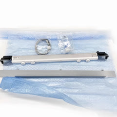 OPT-J0415 - Original Mimaki UJF Ionizer Unit 60 image 4