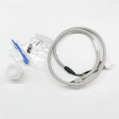 OPT-J0415 - Original Mimaki UJF Ionizer Unit 60 image 3