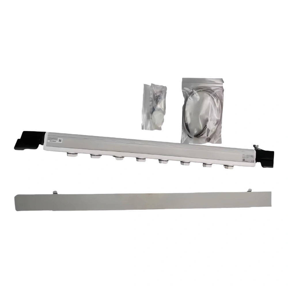 OPT-J0415 - Original Mimaki UJF Ionizer Unit 60 product image